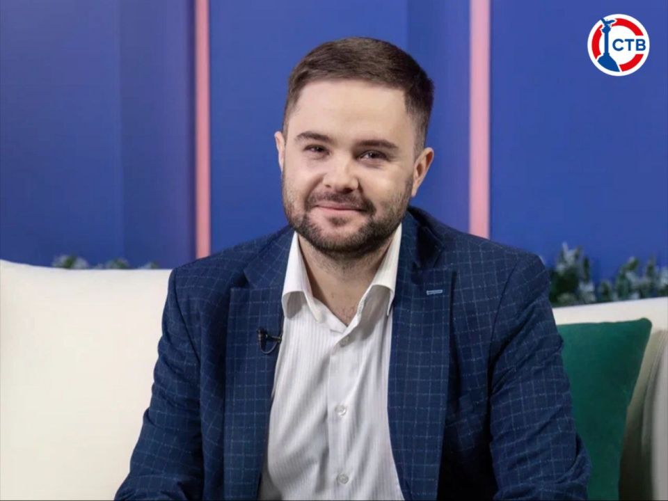 ��������� ���� � ������ � �������� ��������! ��������� ��������� ������� ����, �����������!� � ����������� �������� �����������