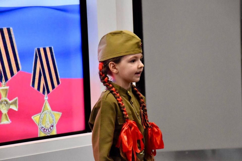 � ����������� ���������� ����� �������� ������ ������ ���� �������� ������, ������� ������ � ������ XVI ���������� ��������������� ��������� �������� � ���������� ���������� ��������� ����� � �������� �������