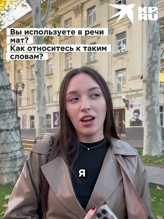 Русский мат — в русском языке это не просто набор грубых слов, а сложный, архаичный пласт языка, выполняющий десятки функций далеко за пределами выражения агрессии