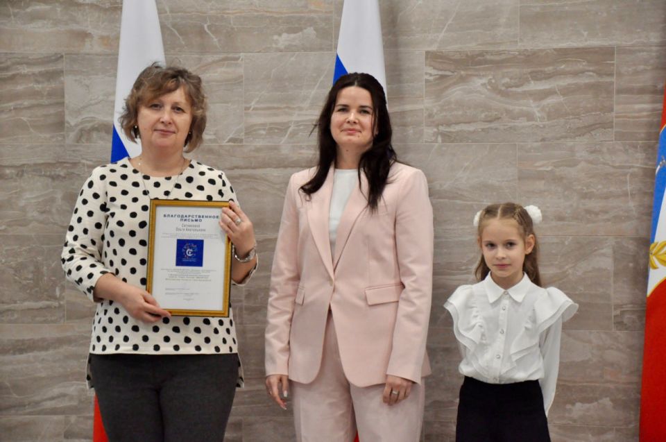 ������ ���������: � ����������� ������� ������� ����� �������� ������� ������