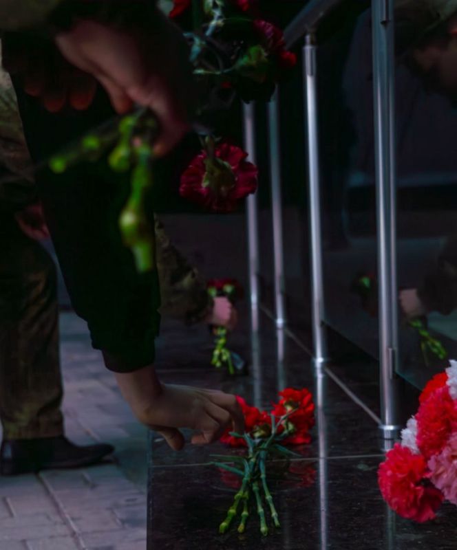 ������� ����������� ������� ������� � �������� ������������, ����������� ��� ������ ���������