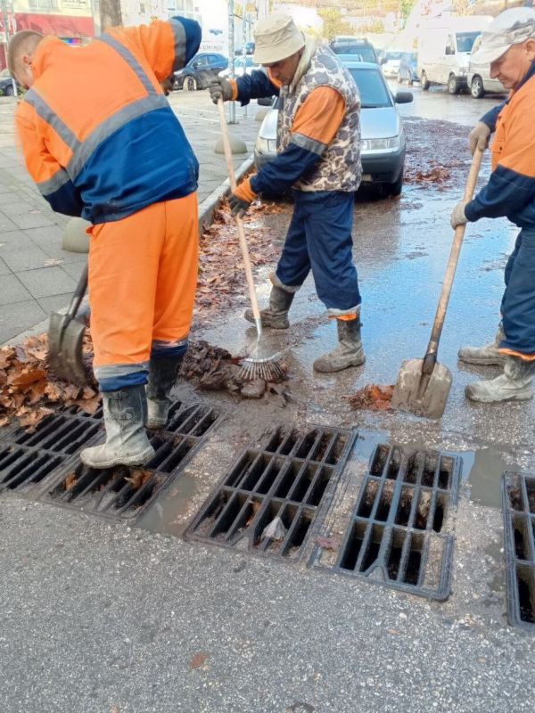 ���������: ������� �������. ������� ������� � ��������������� �� ������� � ������ ����� ����� �� ��.�������, ��.���������, ��.�������� �������,��.��������, ��.3-� ����������, ��.���� ����������, ��.�����������, ��.��������...