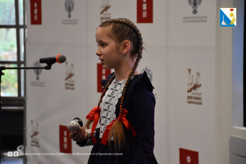 � ����������� ������� ����� �������� ������ ������ ���� �������� ������