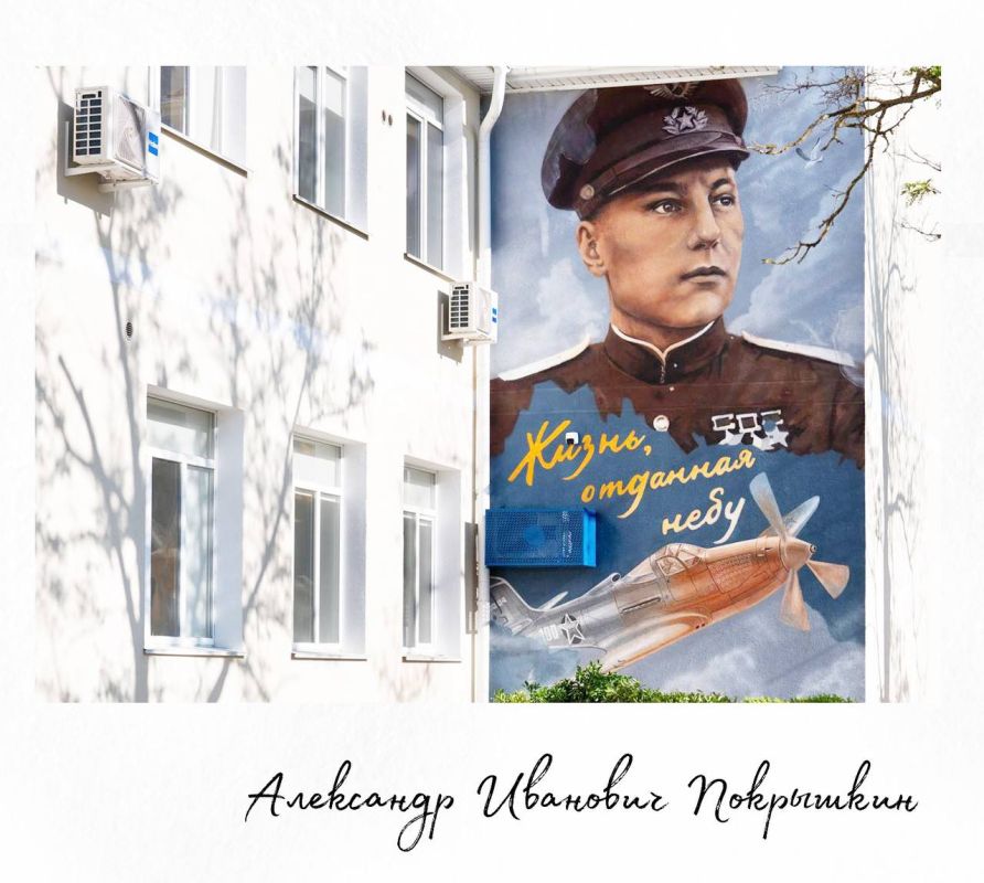 ������ ������ � �������� ���������� ���������