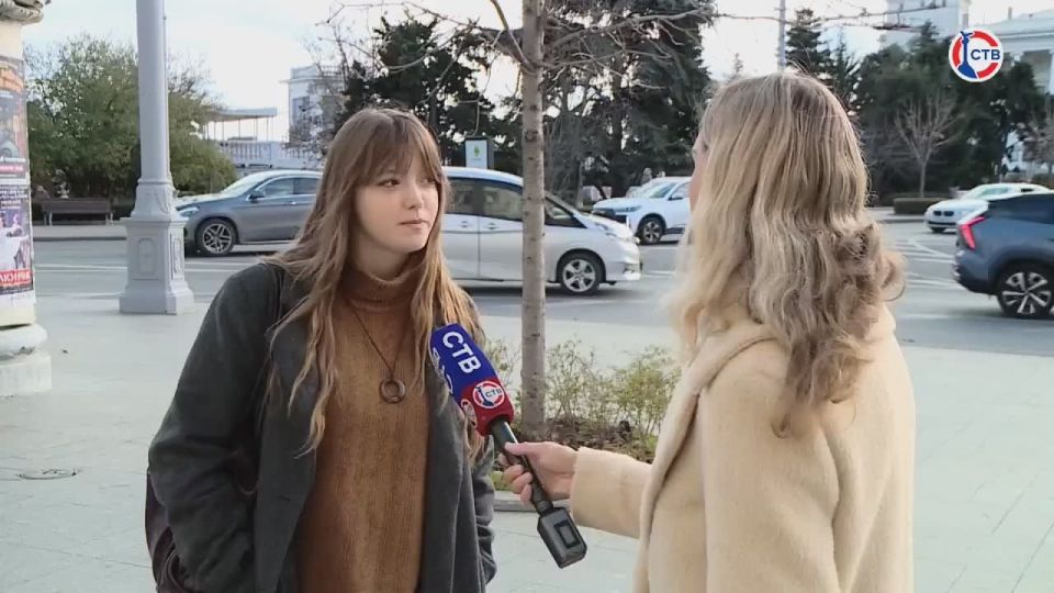 Умный дом в телефоне: севастопольцы о приложении «Госуслуги.Дом»