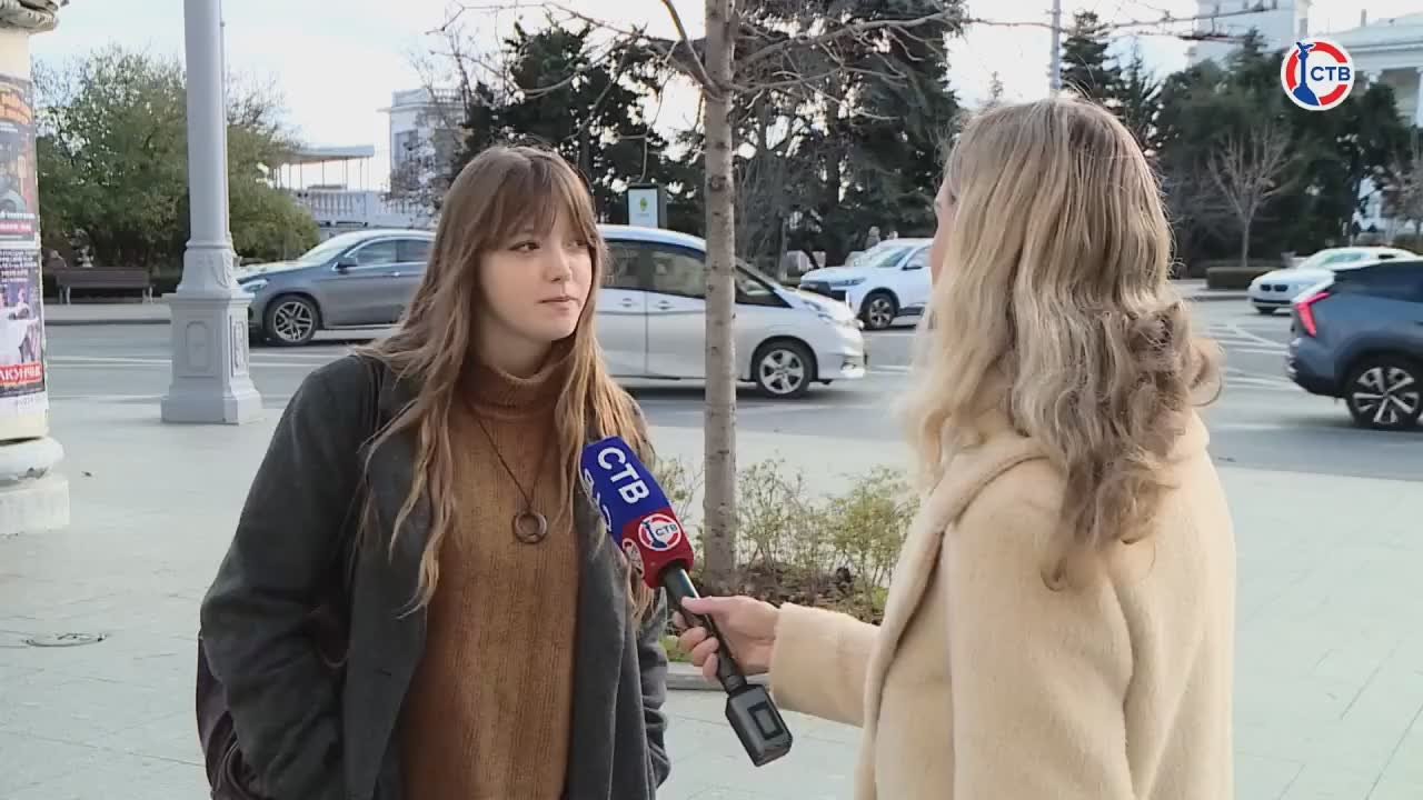 Умный дом в телефоне: севастопольцы о приложении «Госуслуги.Дом»