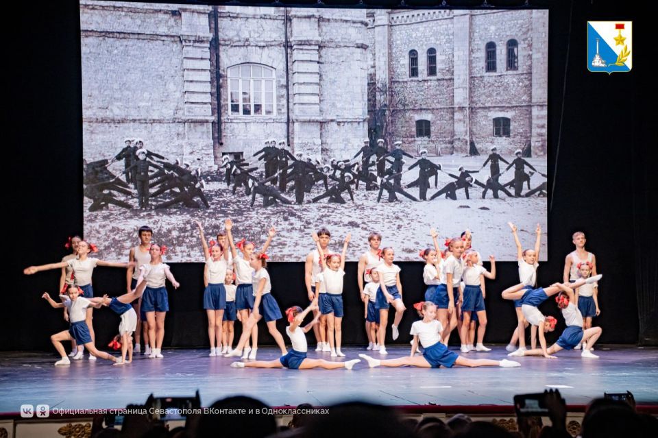 ����� �3 � ����������� ������������� 150-�����