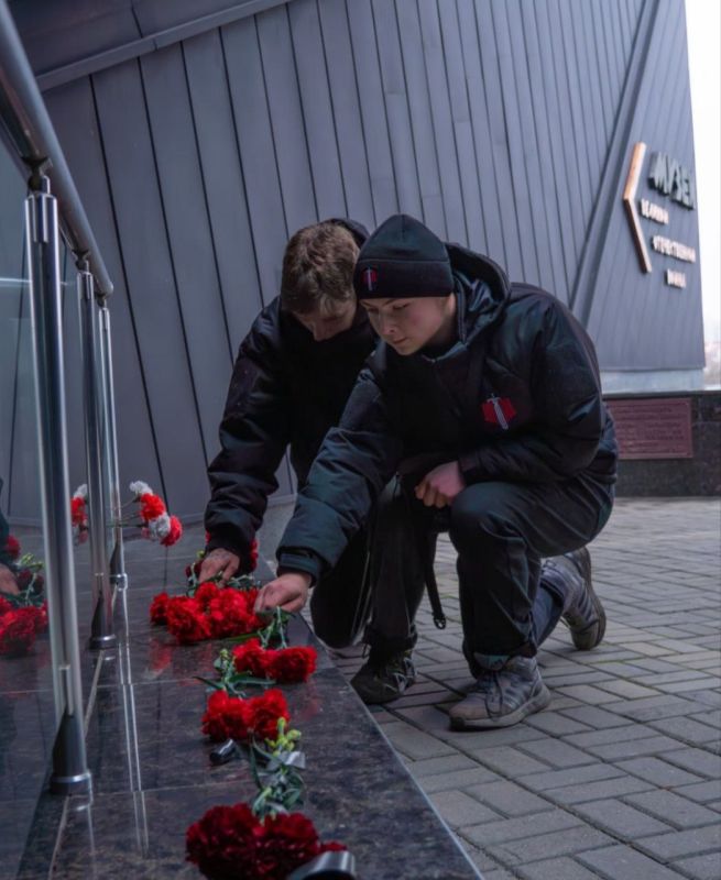 ������� ����������� ������� ������� � �������� ������������, ����������� ��� ������ ���������