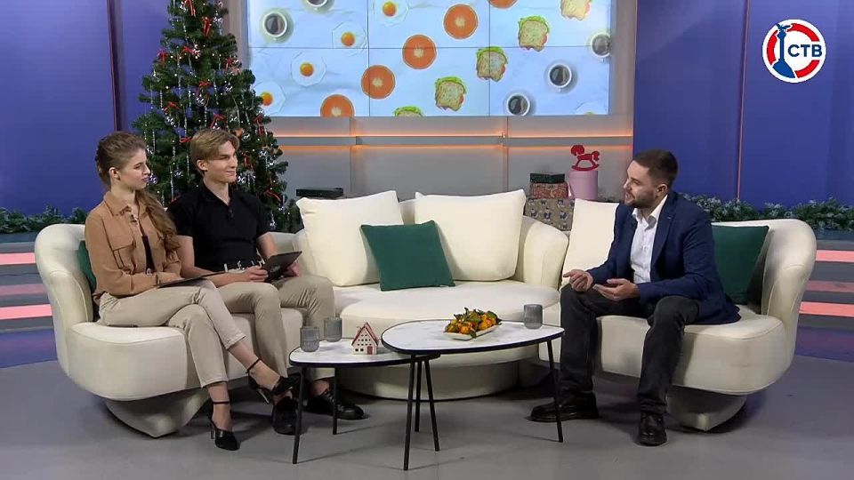 ������������� ����� ���� ��������� ��������� ���� � ��������� II