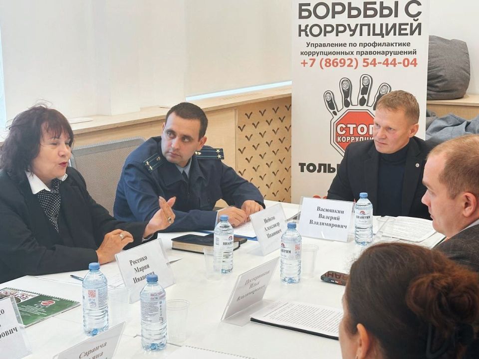 � ���������� �������������� ��� ������ � ���������� � ����������� �������� ���������� ������� � ������ �������