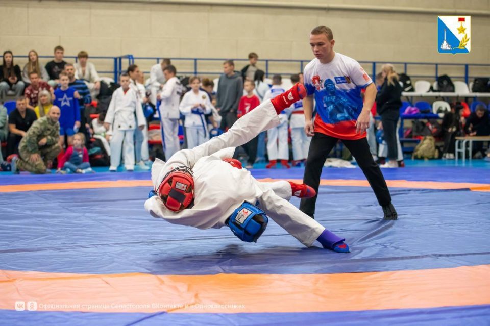 � ����������� ������ ������������� ������ � ������� ���������