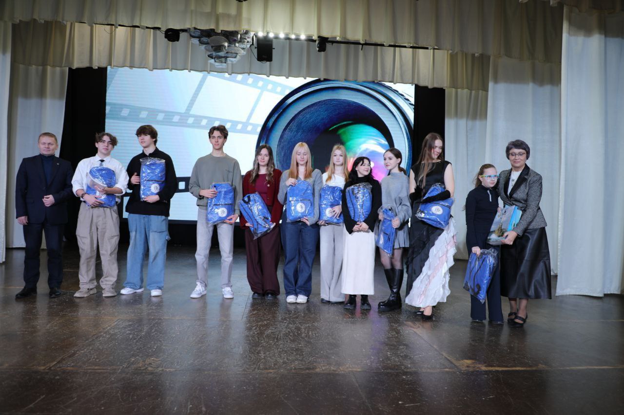 В преддверии международного дня борьбы с коррупцией в Севастополе обсудили актуальные вопросы в данной области В преддверии международного дня борьбы с коррупцией в Севастополе обсудили актуальные вопросы в данной области