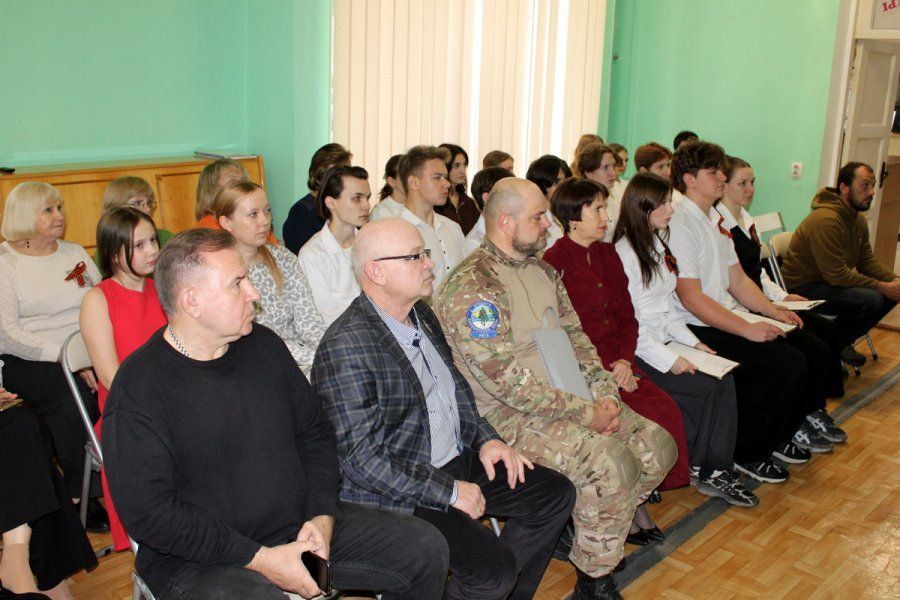 � ����������� ��������� �������� ��������� ������ �� ��� ������ ���������