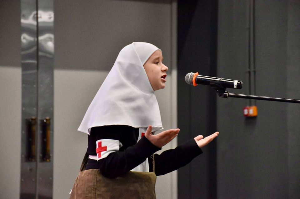 � ����������� ���������� ����� �������� ������ ������ ���� �������� ������, ������� ������ � ������ XVI ���������� ��������������� ��������� �������� � ���������� ���������� ��������� ����� � �������� �������