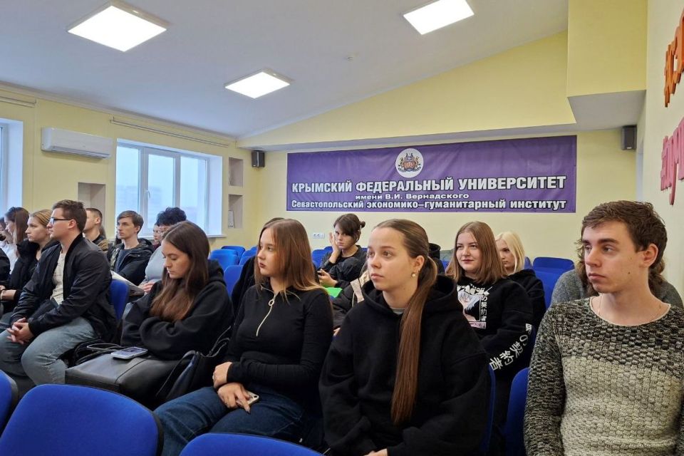 ��������� ����������� ������ ����������� �������� � ��������� ������� ��������������� ���������