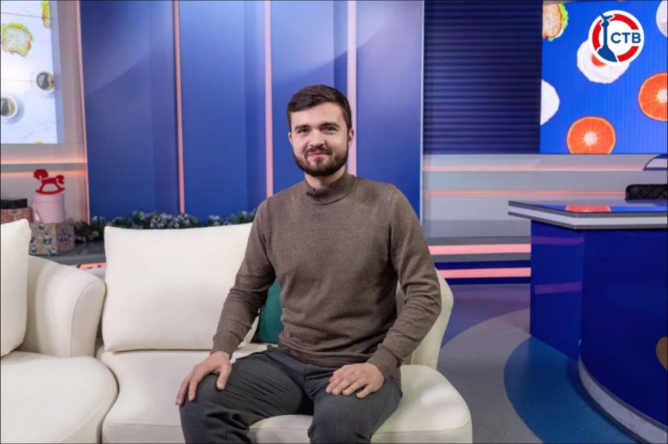 ��������� ���� � ������ � �������� ��������! ��������� ��������� ������� ����, �����������!� � ����������� �������� �����������