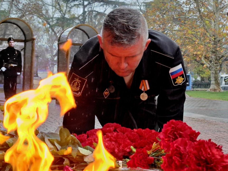 � ����������� ������� ������ ������ ���������