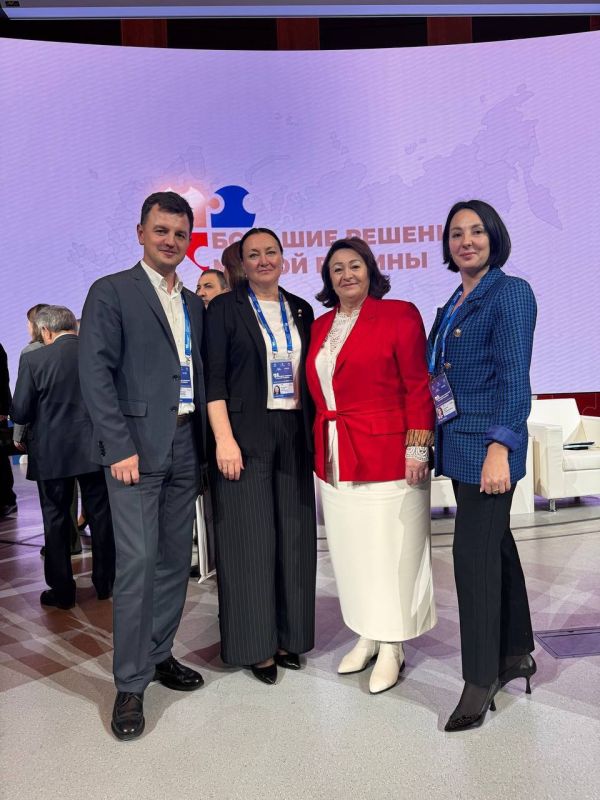 � ������ ���������� ������ �����-�������� �������� ������� ����� �����ۻ