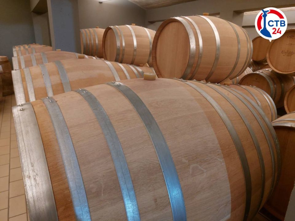 �������� �������������� ��������� � ��������� �������� ������������ ��������� ������������