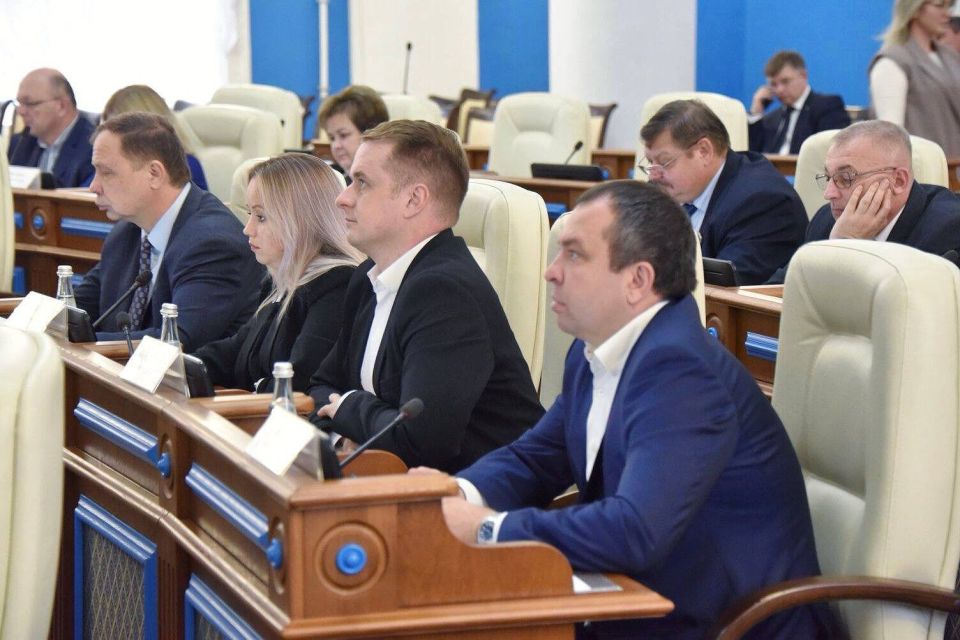 �������� ������: ����� ���������� ���������