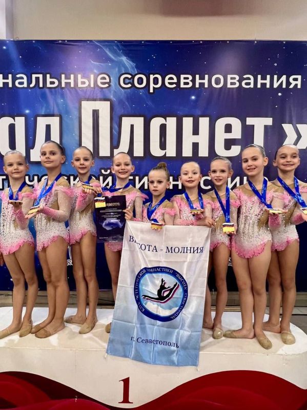 ��������������� ��������� ��������� ���� ������� �� ��������������� ������������� ������ ������ � �������-��-����