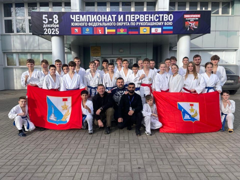 ��������������� ���������� �������� ����� ������� ���������� � ���������� ��� �� ����������� ���