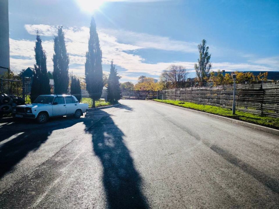 � ���� �������� ��������������� ����� ���������