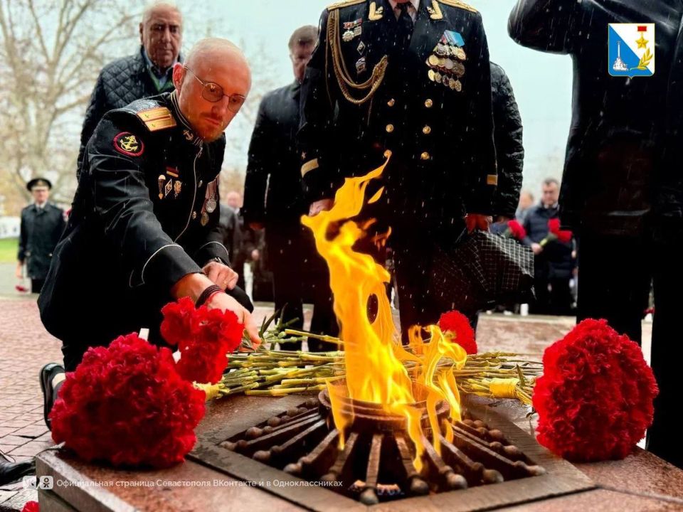 ����������� �������� ���� ������ ���������