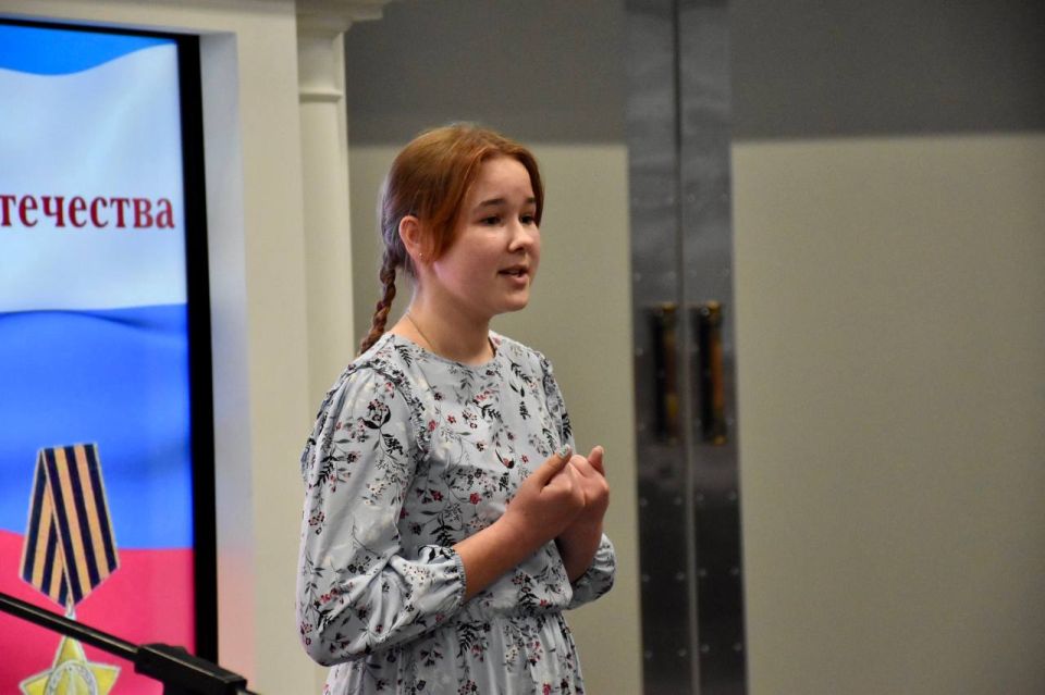 � ����������� ���������� ����� �������� ������ ������ ���� �������� ������, ������� ������ � ������ XVI ���������� ��������������� ��������� �������� � ���������� ���������� ��������� ����� � �������� �������