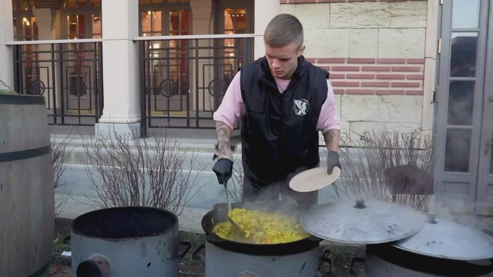 ���������� �������� � ����� ���������