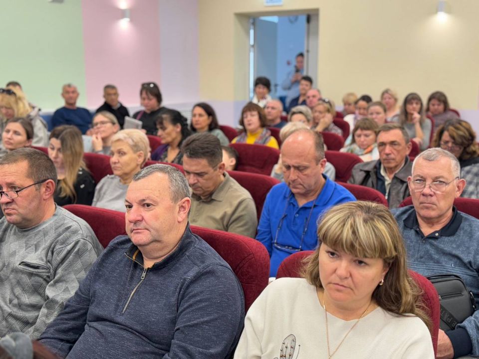 ���������� ���������������� ����������� � ���������� ���������� ���������� � �������� ������� ������� ������� � ������� ��������� ������������� � ����� ��� �