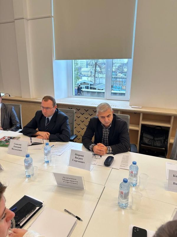 � ���������� �������������� ��� ������ � ���������� � ����������� �������� ���������� ������� � ������ �������