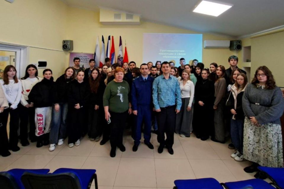 ��������� ����������� ������ ����������� �������� � ��������� ������� ��������������� ���������