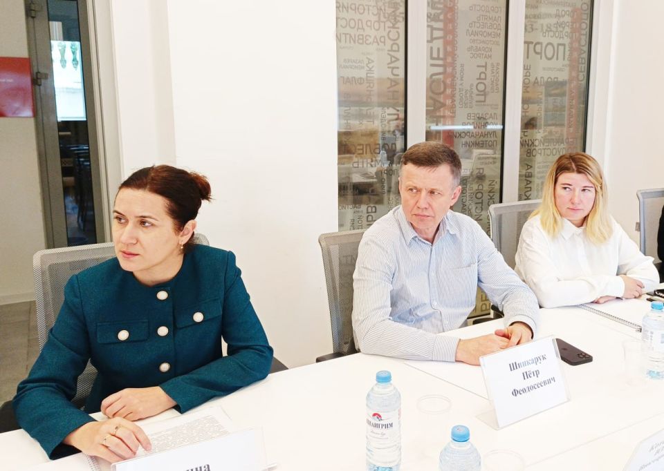 ���� �����������: ������ ������� � ������-������������ ����������� ����������� ������� ���������� ������������������ ����������������, ������������ � �������������� ��� ������ � ����������