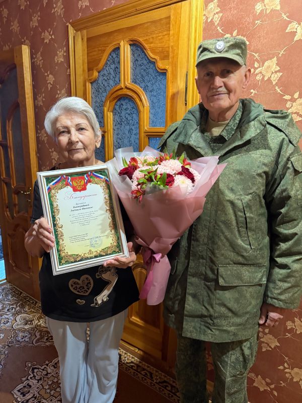 ������ � ������ ������� � ����� ������� ��������, �������� ����� ���� ���� � ����� �������� ���������!