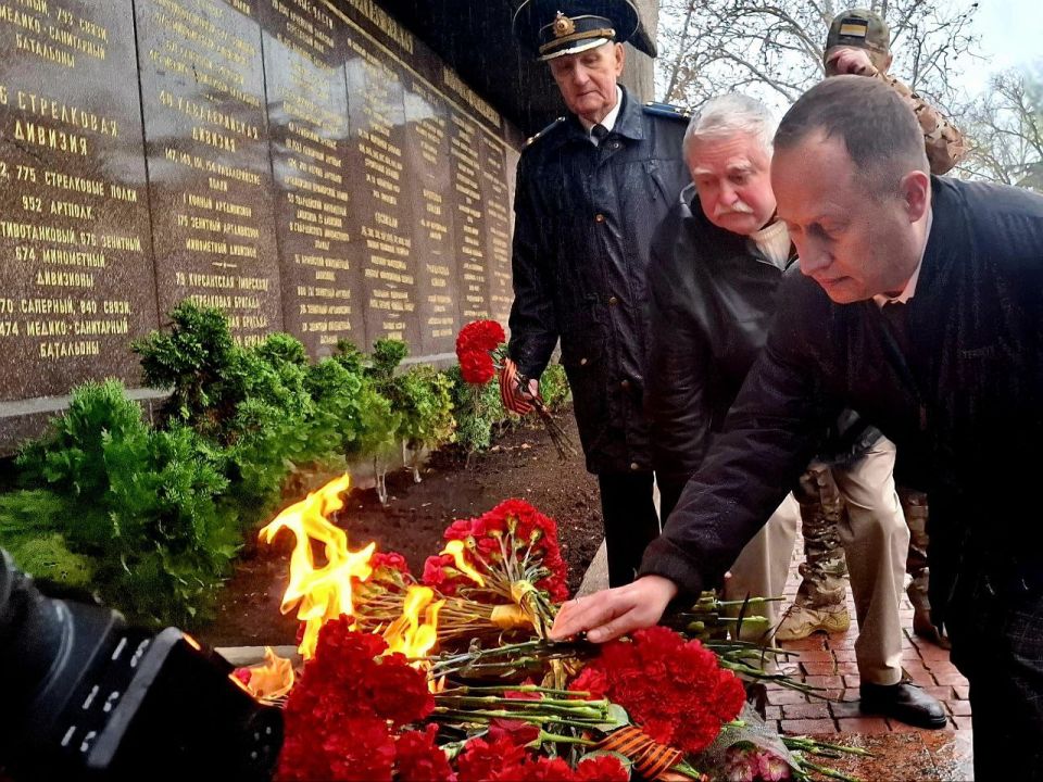 � ����������� ������� ������ ������ ���������