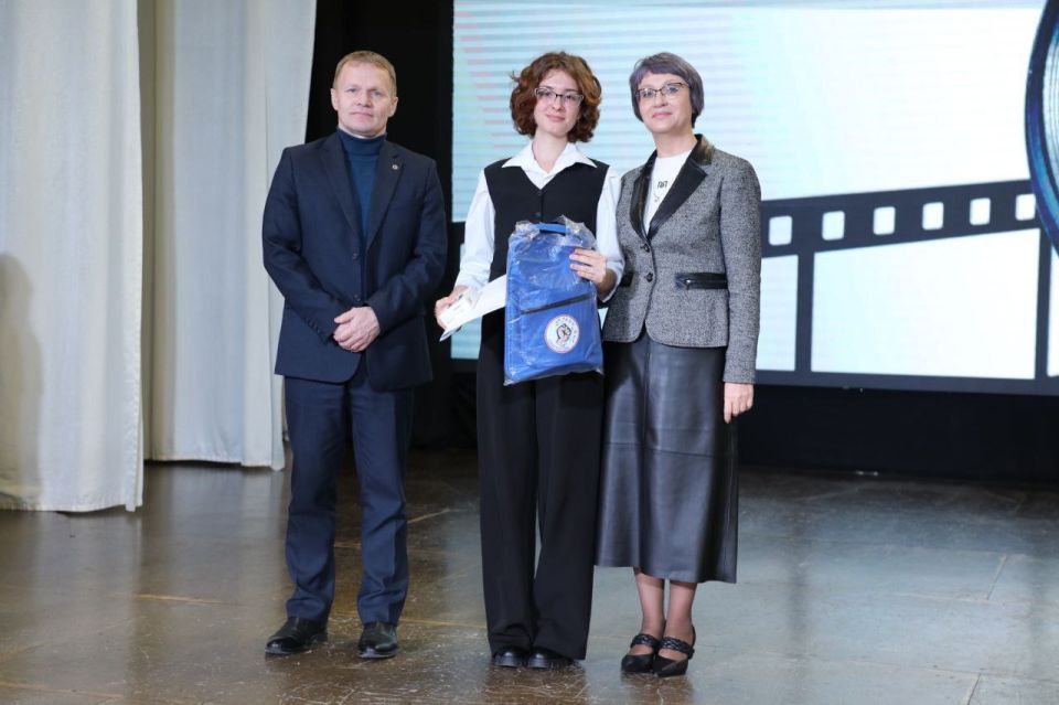 � ���������� �������������� ��� ������ � ���������� � ����������� �������� ���������� ������� � ������ �������