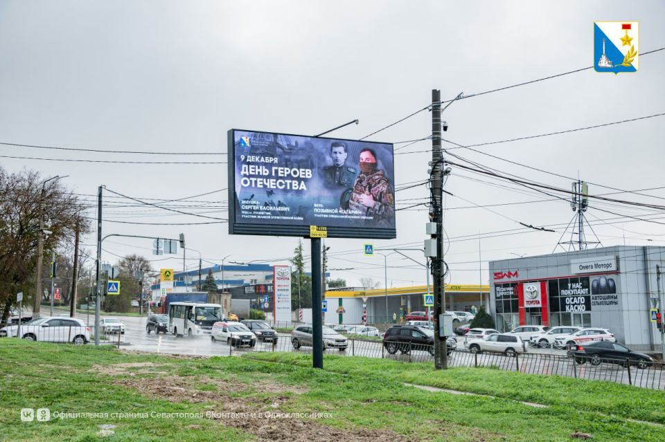 ������������ �������������� � ���������� ������