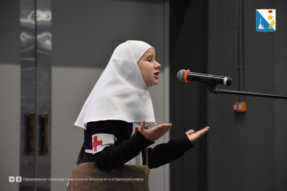 � ����������� ������� ����� �������� ������ ������ ���� �������� ������