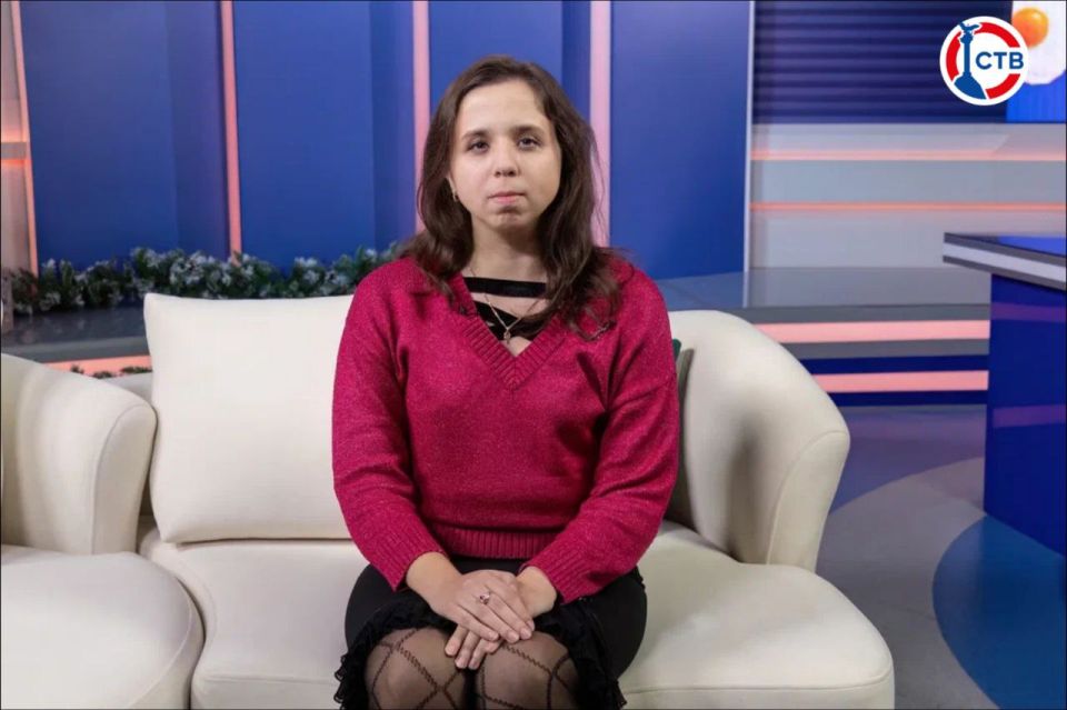 ��������� ���� � ������ � �������� ��������! ��������� ��������� ������� ����, �����������!� � ����������� �������� �����������