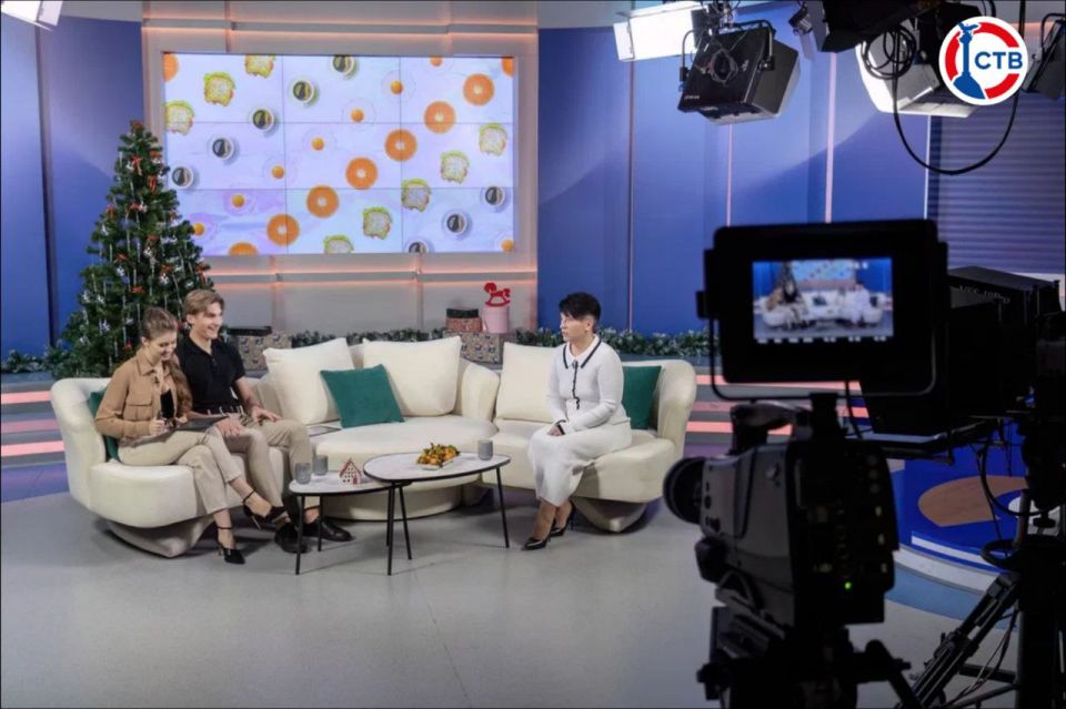 ��������� ���� � ������ � �������� ��������! ��������� ��������� ������� ����, �����������!� � ����������� �������� �����������