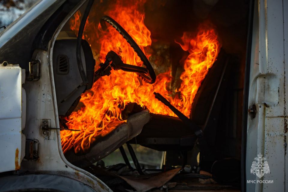 ������� ���������� �������, ���� ������� � ������ ���� ������ ���