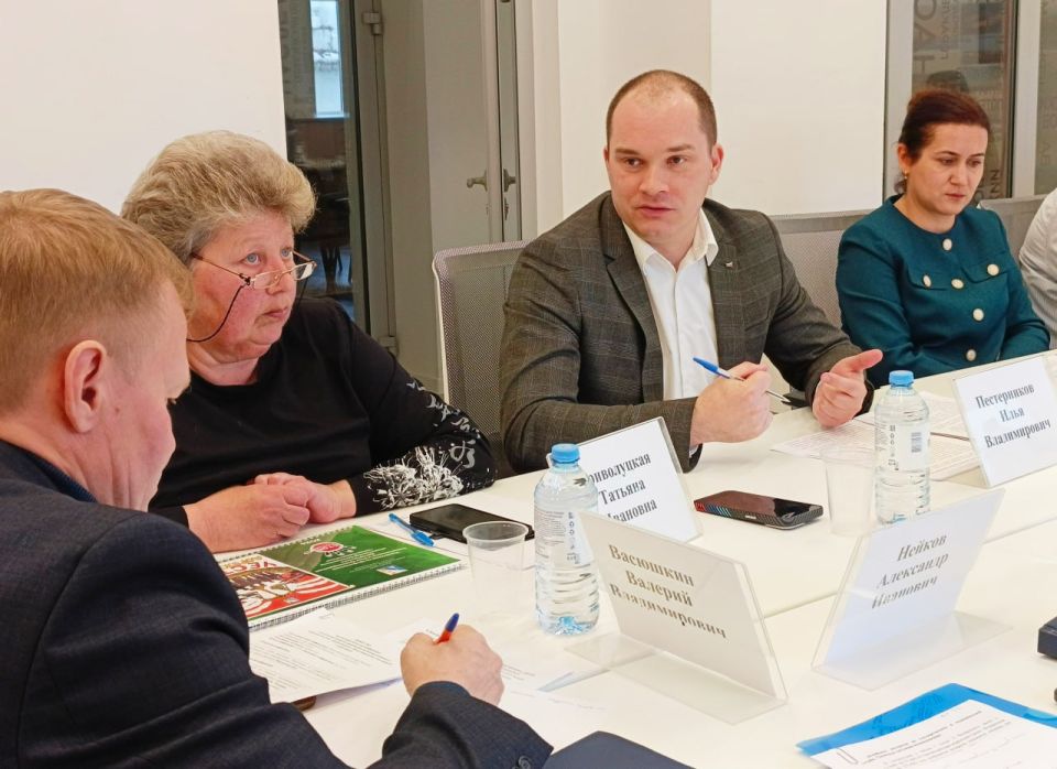 ���� �����������: ������ ������� � ������-������������ ����������� ����������� ������� ���������� ������������������ ����������������, ������������ � �������������� ��� ������ � ����������