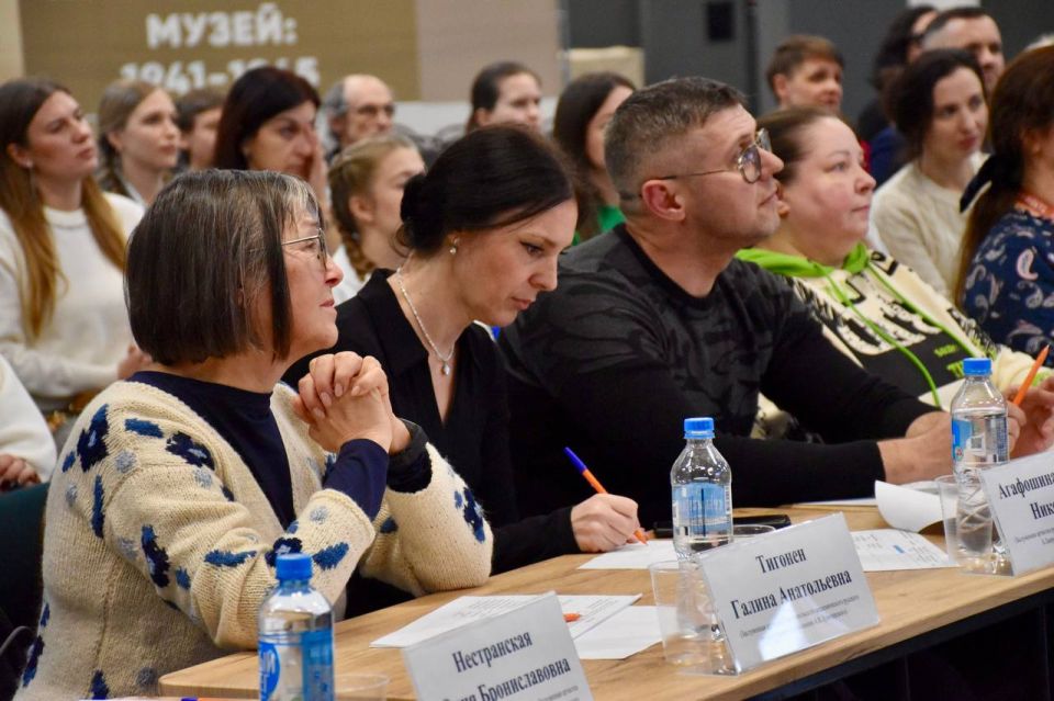 � ����������� ���������� ����� �������� ������ ������ ���� �������� ������, ������� ������ � ������ XVI ���������� ��������������� ��������� �������� � ���������� ���������� ��������� ����� � �������� �������