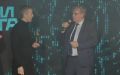 Рифат Сабитов принял участие в церемонии награждения лауреатов премии «Герои Рунета-2025»