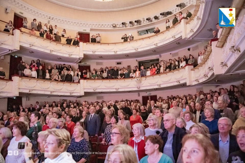 ����� �3 � ����������� ������������� 150-�����