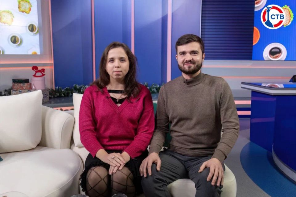 ��������� ���� � ������ � �������� ��������! ��������� ��������� ������� ����, �����������!� � ����������� �������� �����������