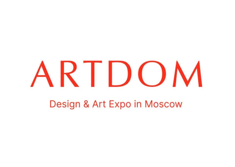 ����� ��������: �������� ������� ������������� ������