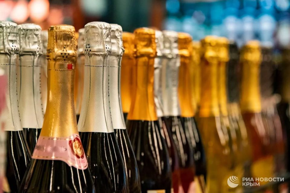 �������� �������� ���� �������� ������ �� ������ � ������