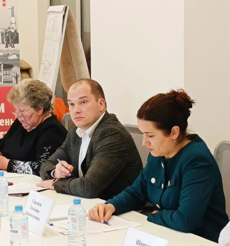 ���� �����������: ������ ������� � ������-������������ ����������� ����������� ������� ���������� ������������������ ����������������, ������������ � �������������� ��� ������ � ����������